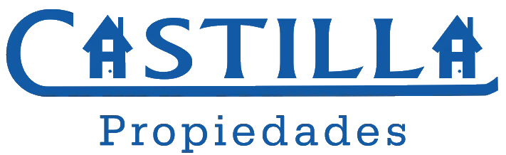 Castilla Propiedades