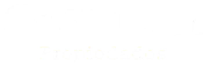 Castilla Propiedades