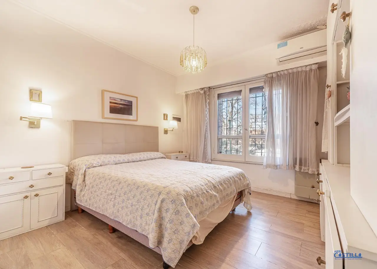 Casa en venta en Martínez, foto 44