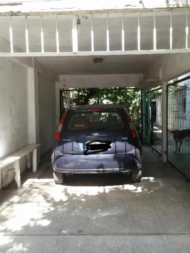 Casa en venta en Béccar, foto 38