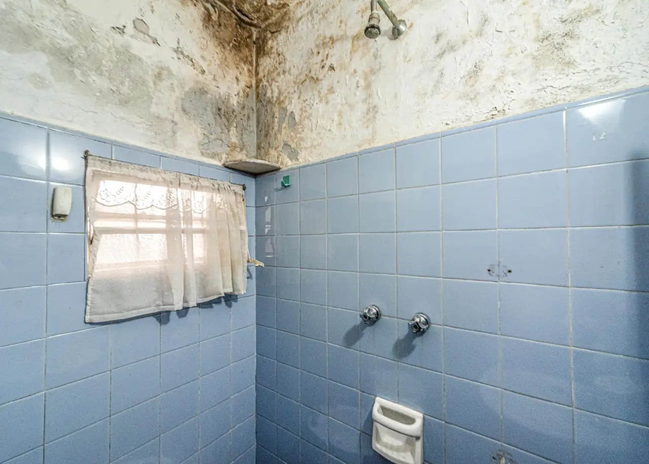 Casa en venta en Béccar, foto 22