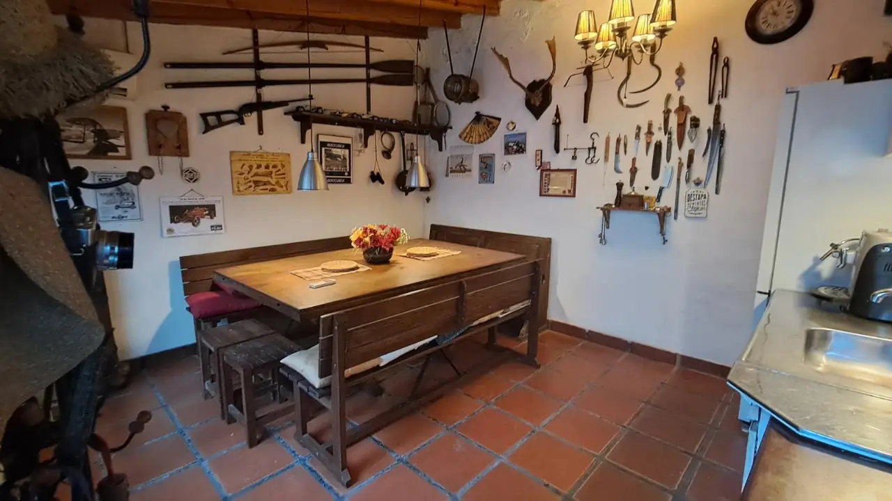 Galpón en venta en Villa Adelina, foto 66