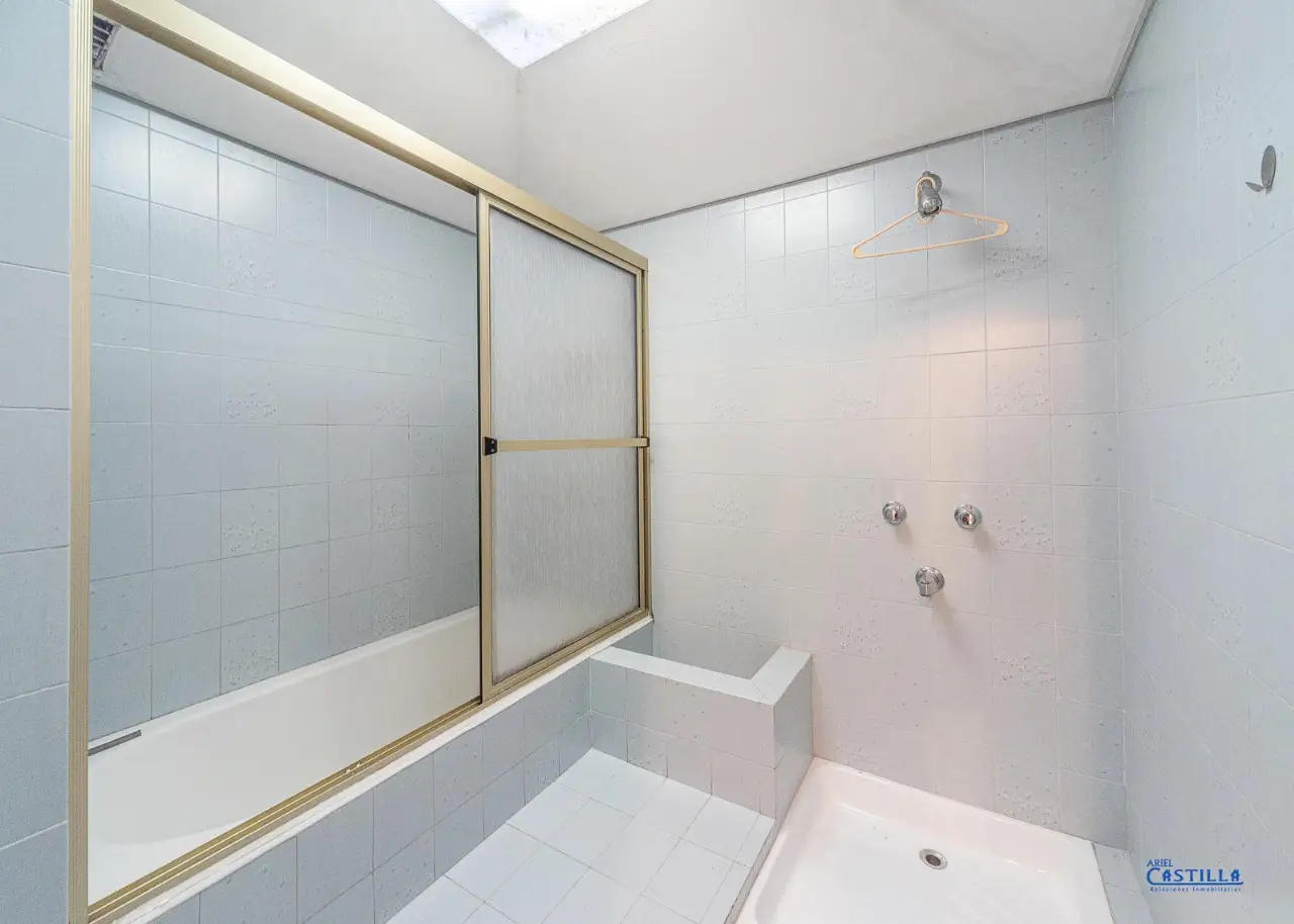 Casa en venta en Martínez, foto 54