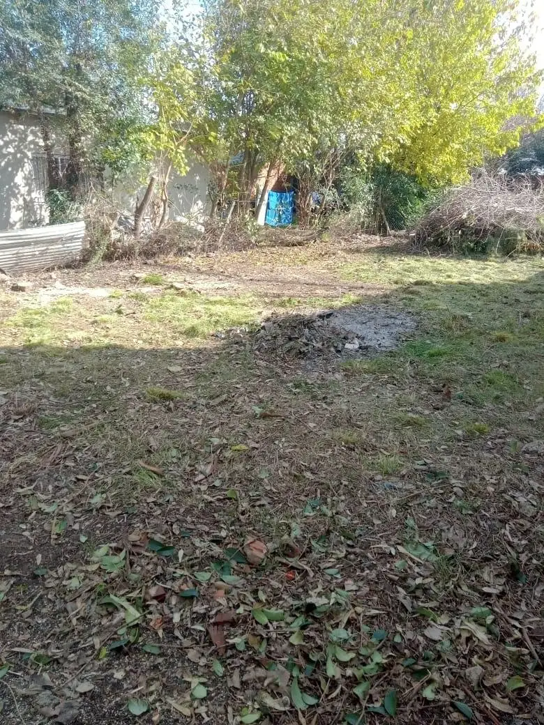 Terreno en venta en Presidente Derqui, foto 4