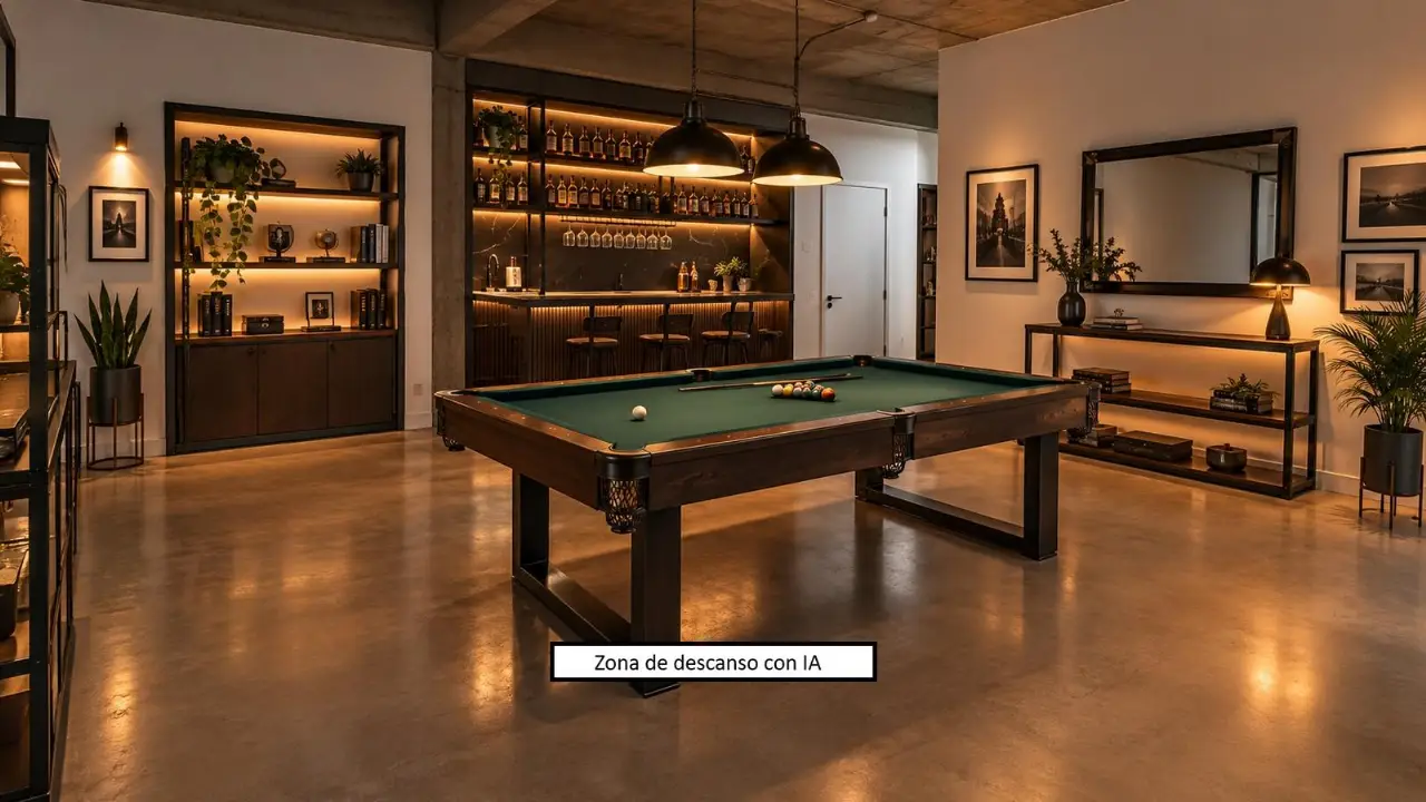 Galpón en venta en Villa Adelina, foto 29