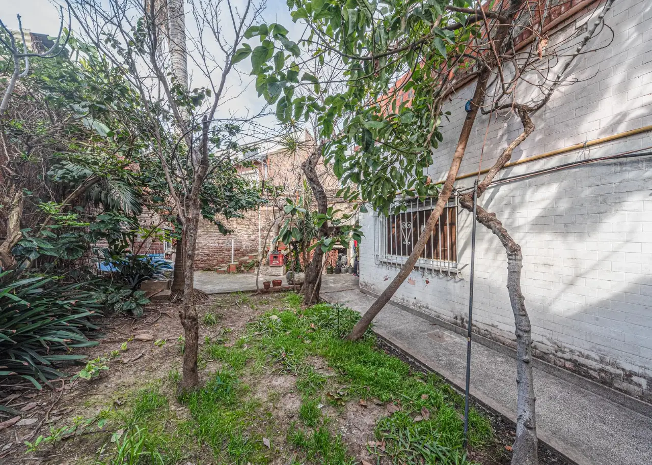 Casa en venta en Béccar, foto 29