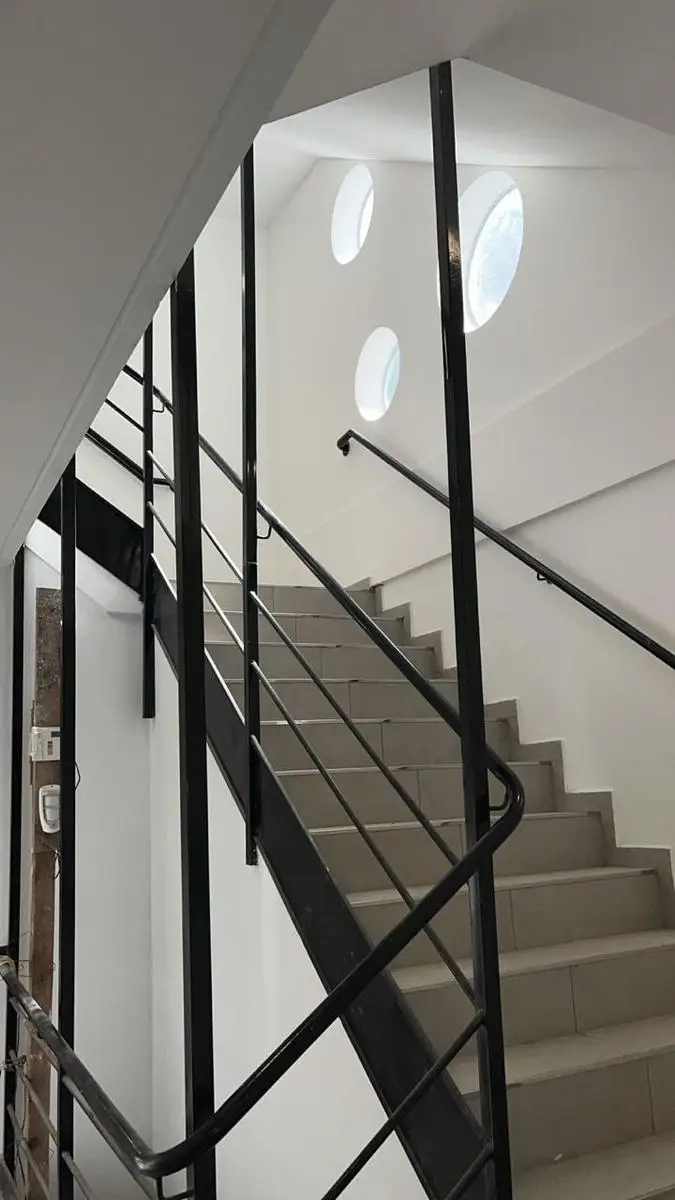 Departamento en venta en Villa Gral. Mitre, foto 12