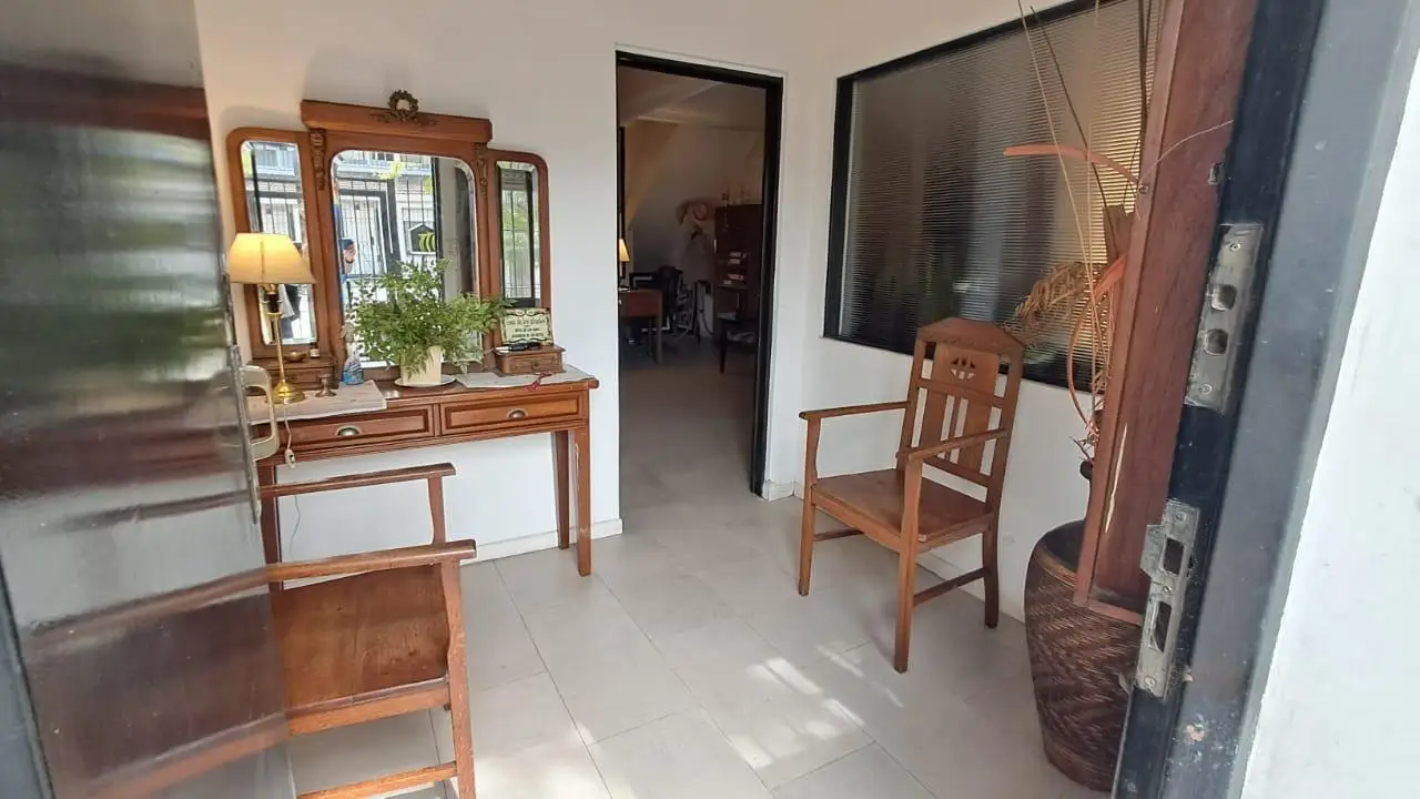 Galpón en venta en Villa Adelina, foto 10