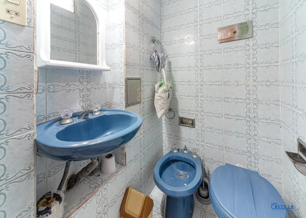 Casa en venta en Martínez, foto 42
