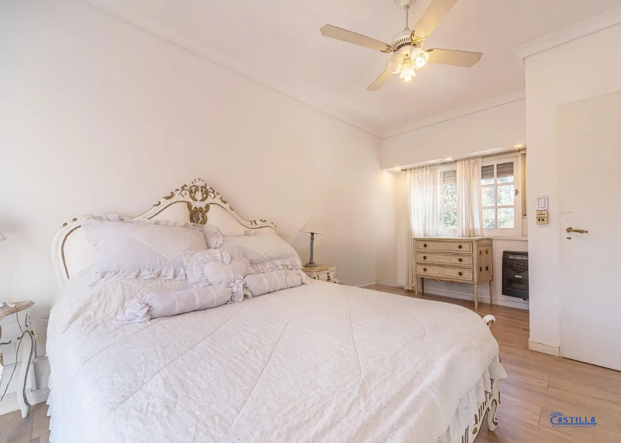 Casa en venta en Martínez, foto 7