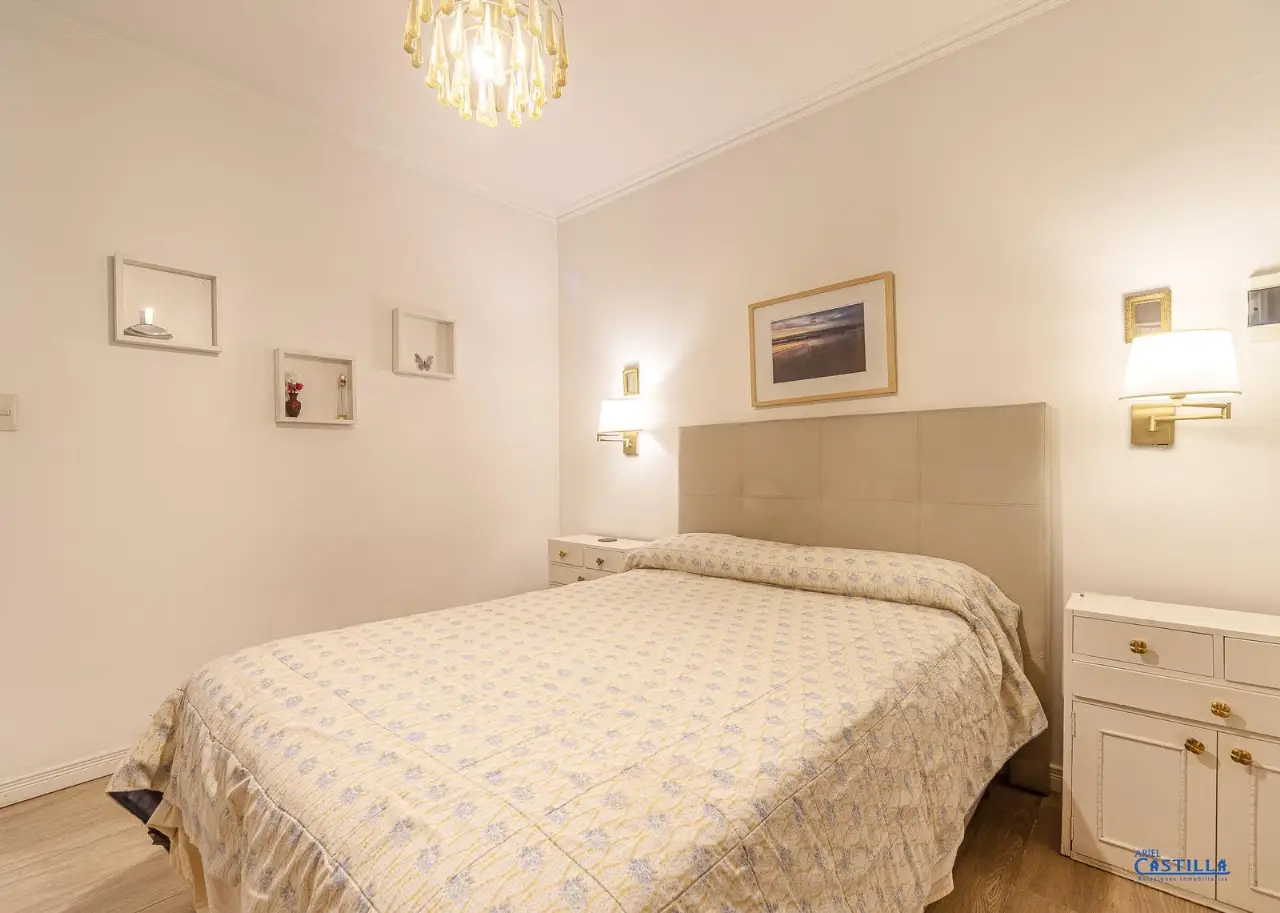 Casa en venta en Martínez, foto 8