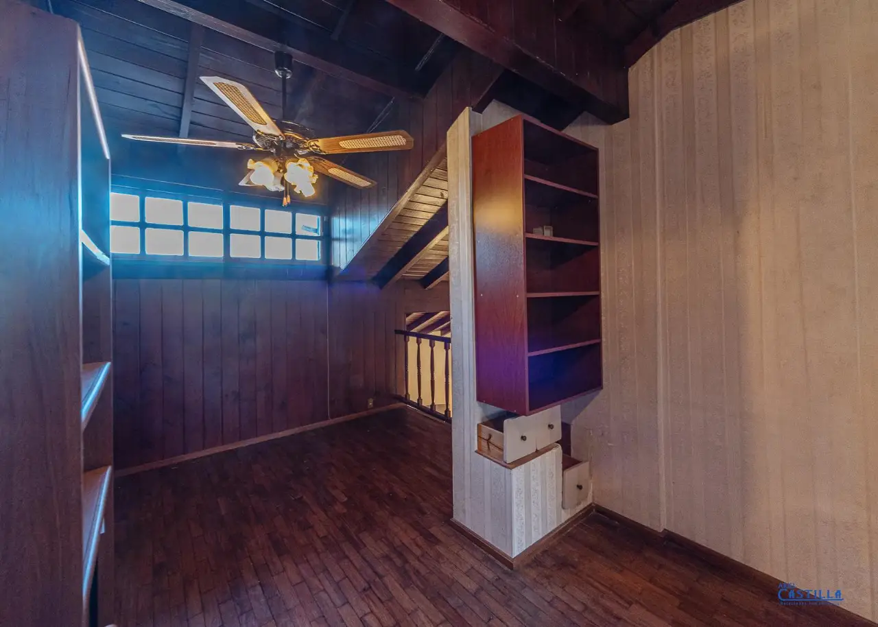 Casa en venta en Martínez, foto 60