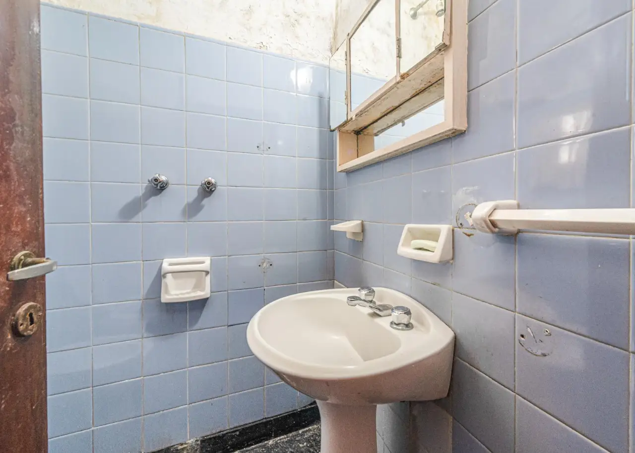 Casa en venta en Béccar, foto 21