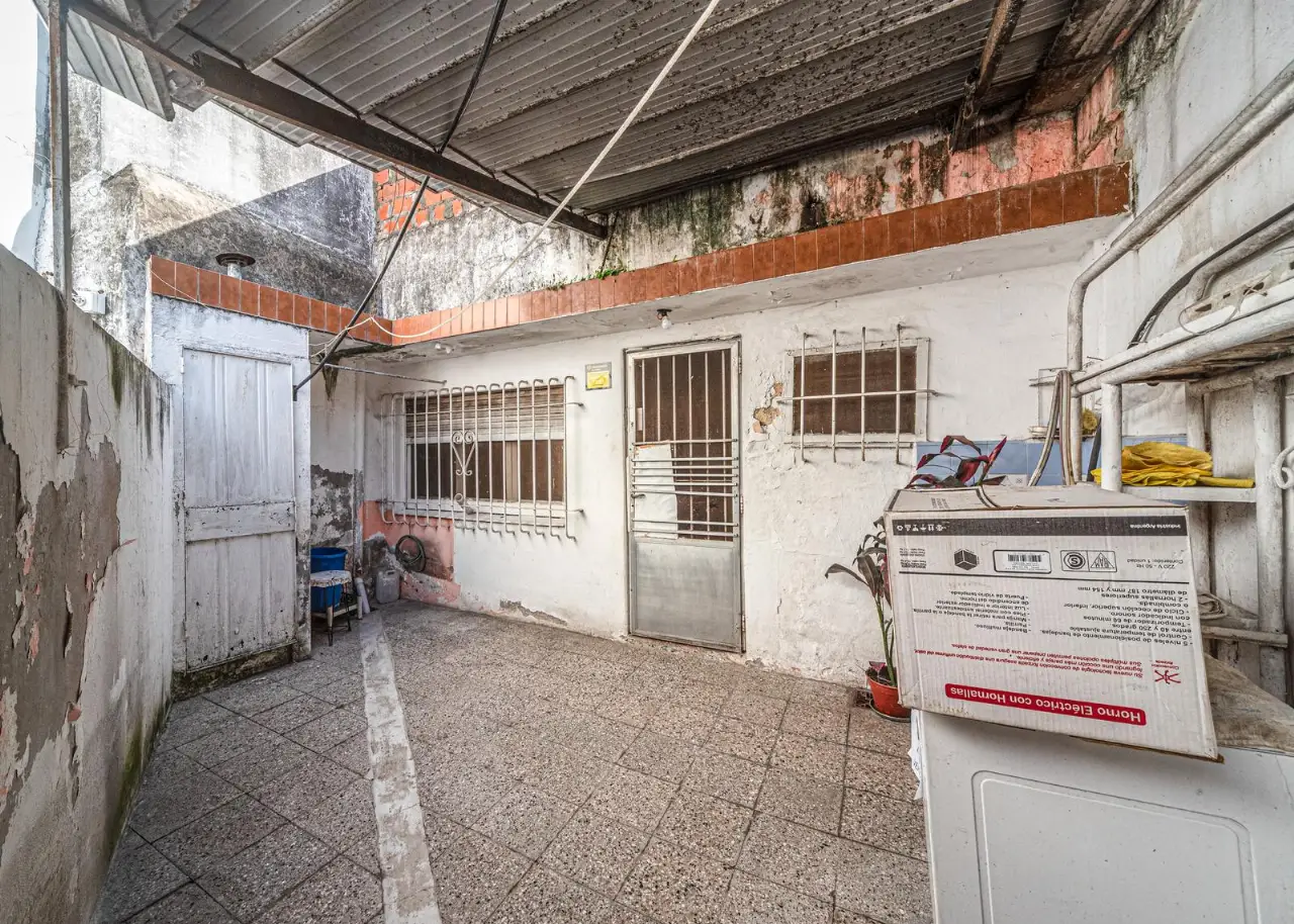 Casa en venta en Béccar, foto 26