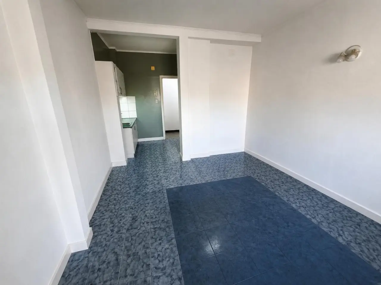 Departamento en venta en San Isidro, foto 7