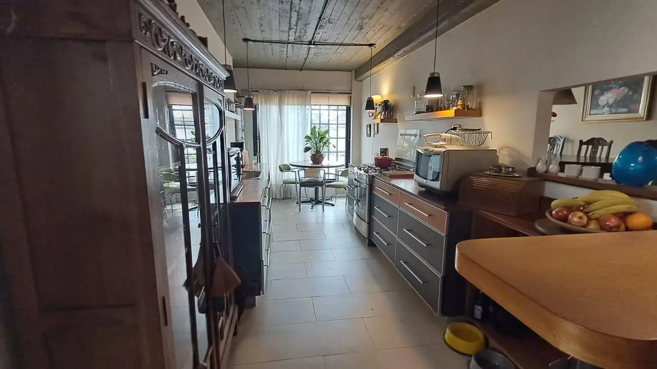 Galpón en venta en Villa Adelina, foto 18