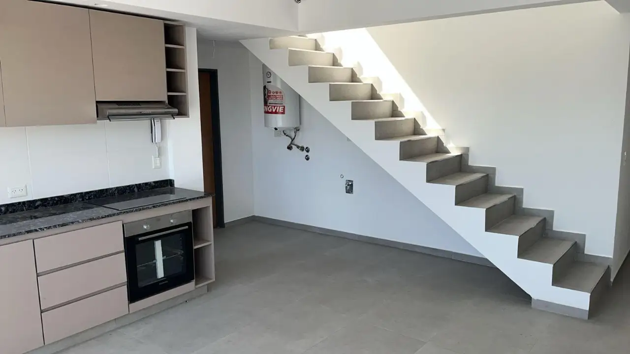Departamento en venta en Villa Santa Rita, foto 9
