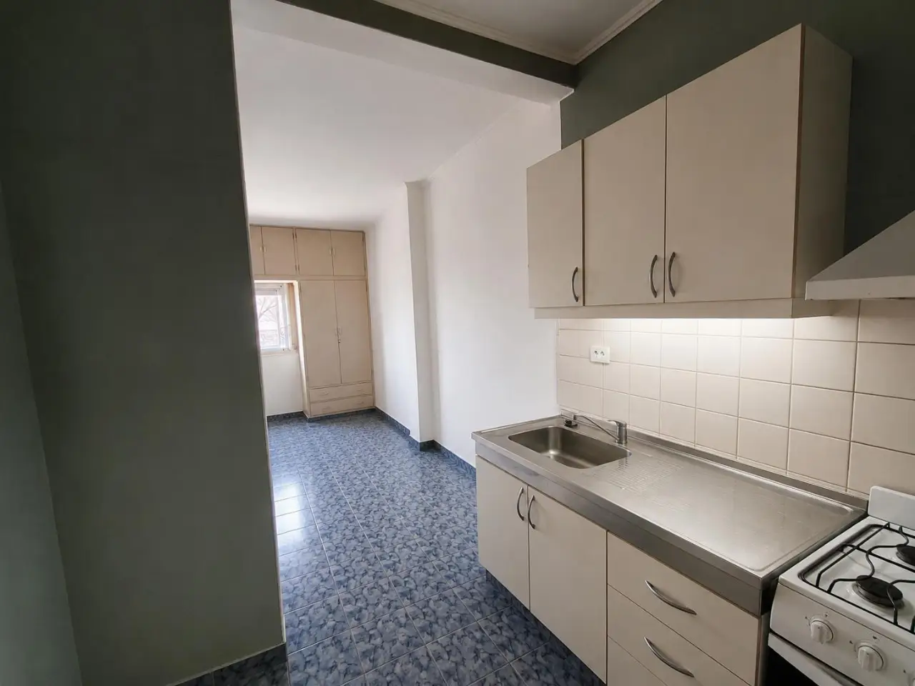 Departamento en venta en San Isidro, foto 5