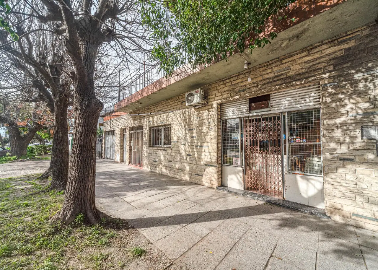 Casa en venta en Béccar, foto 35