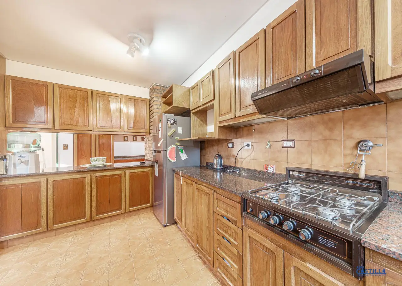 Casa en venta en Martínez, foto 35
