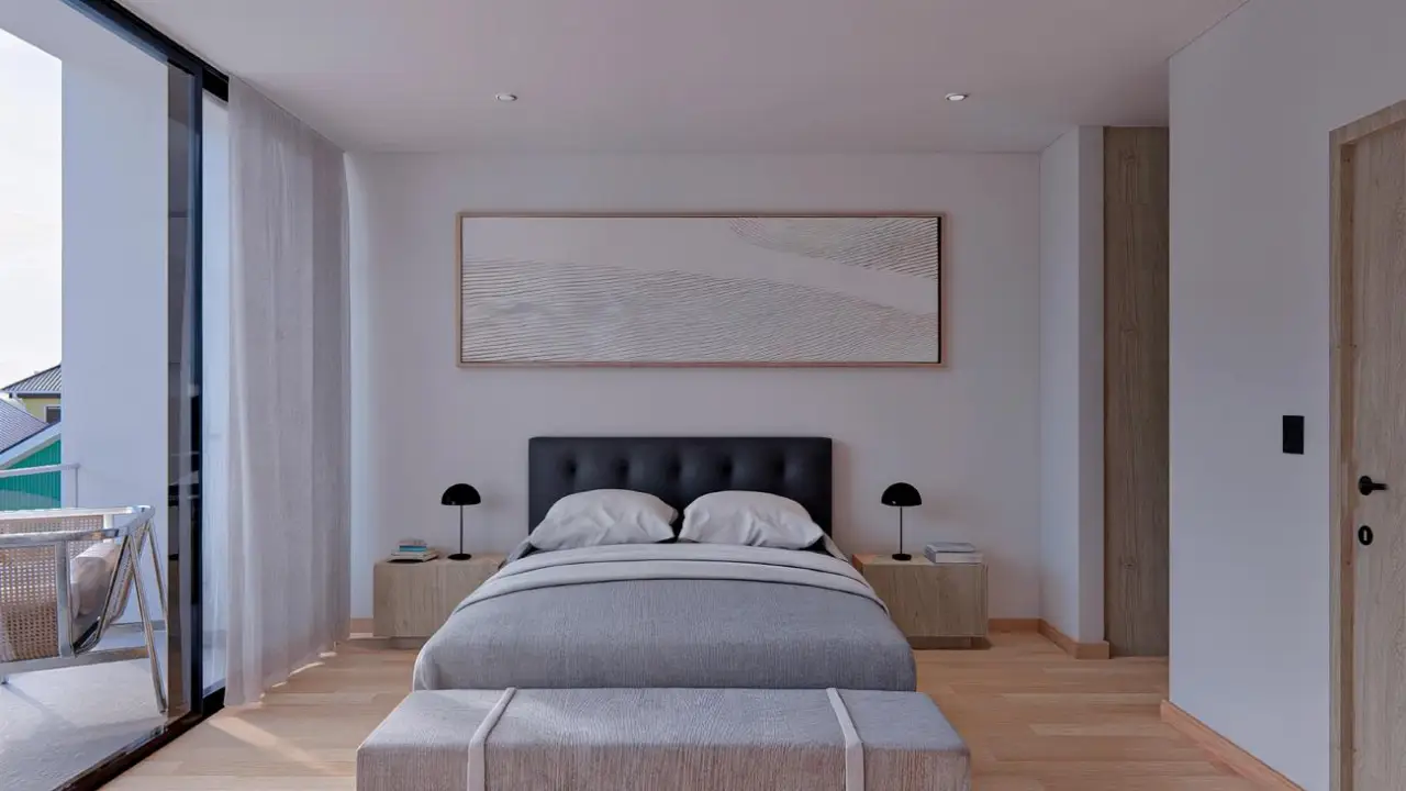 Casa en venta en Victoria, foto 12