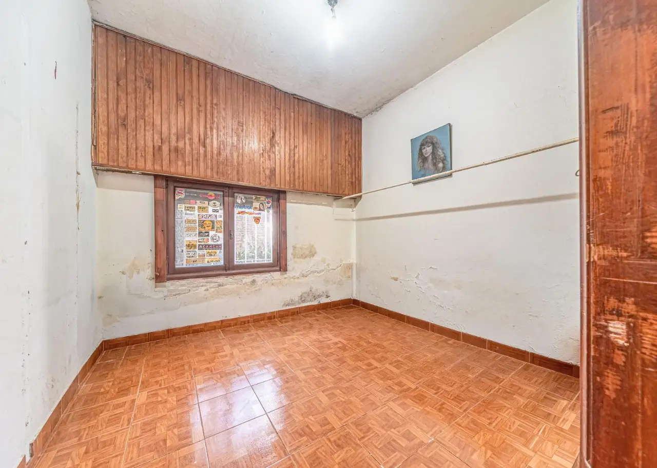 Casa en venta en Béccar, foto 18