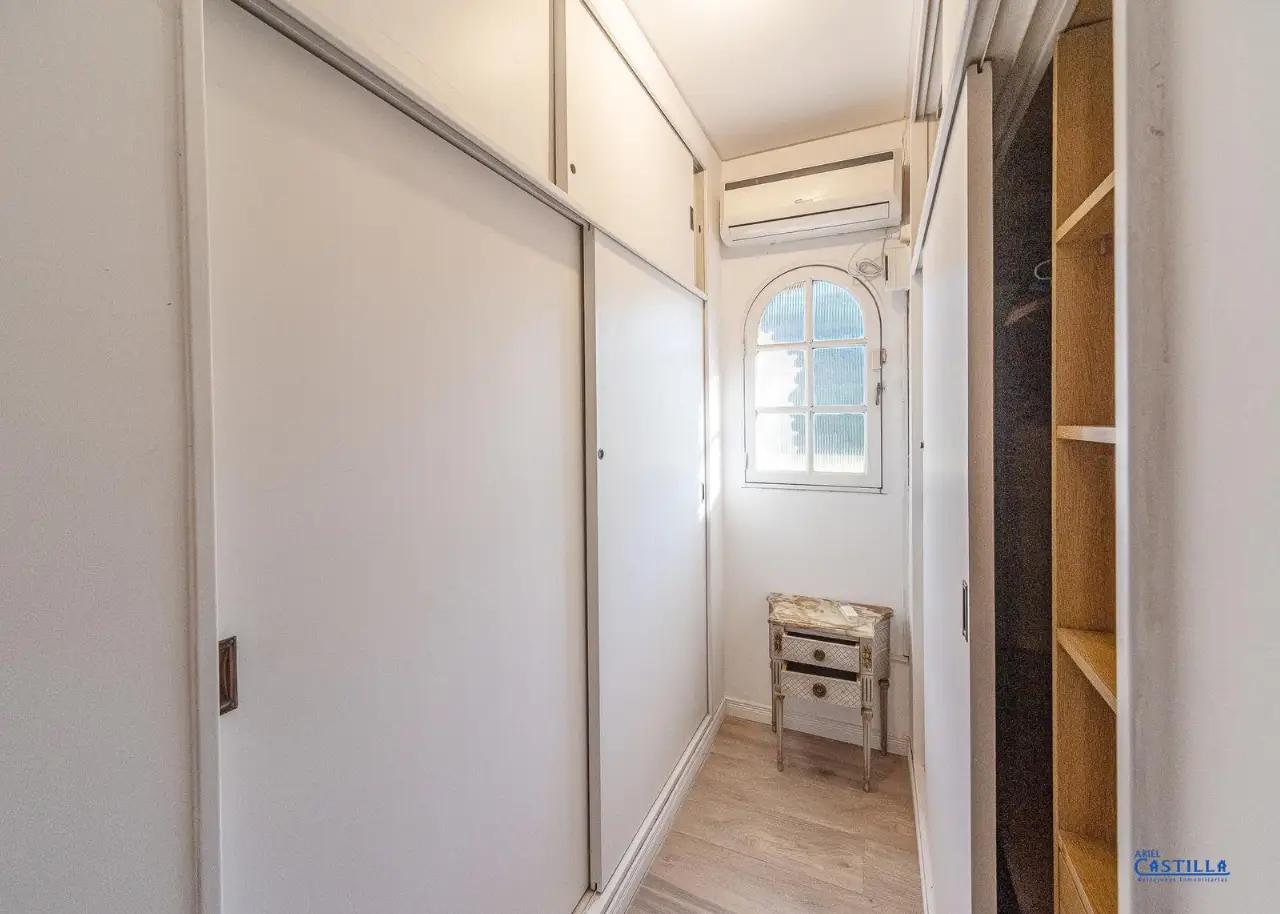 Casa en venta en Martínez, foto 53