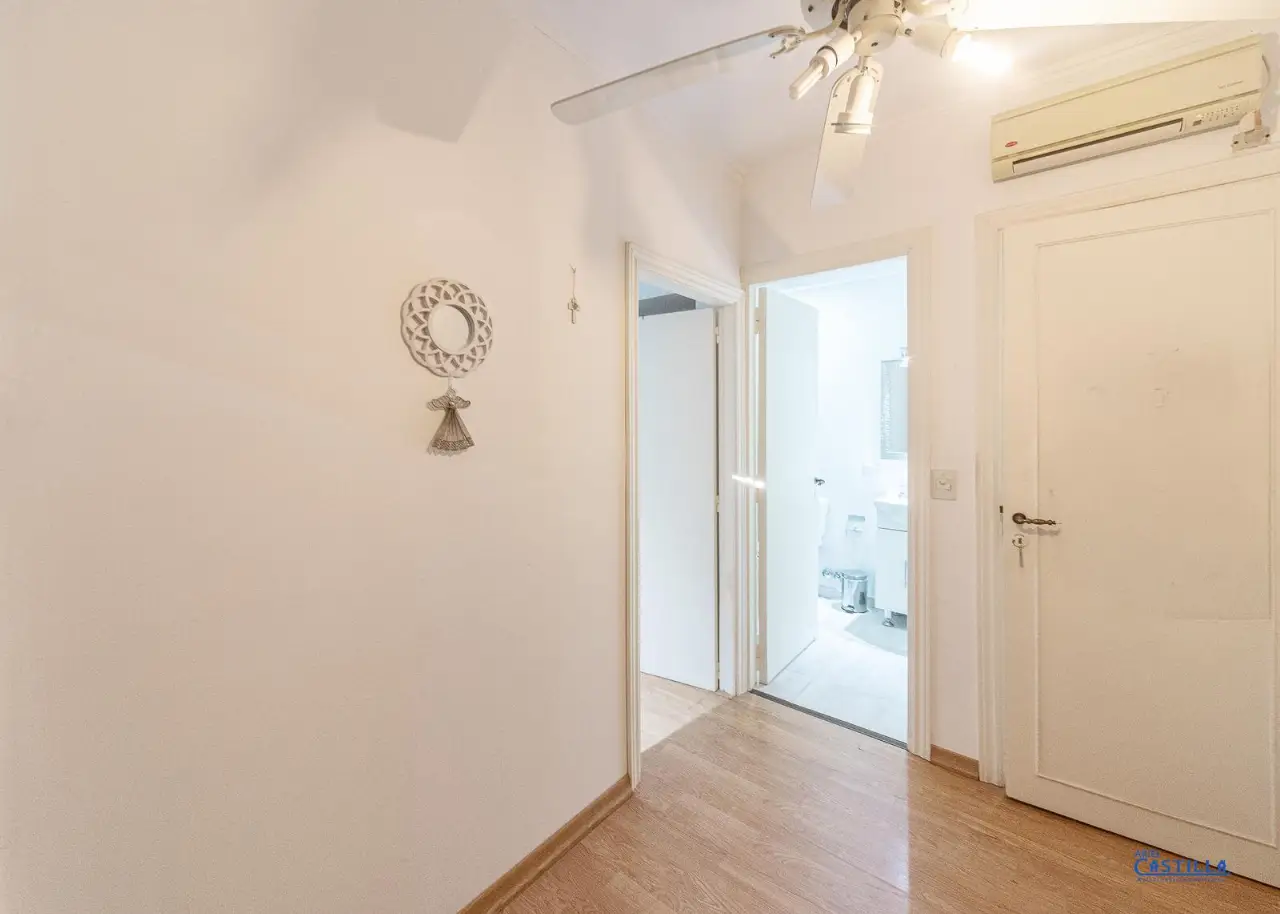 Casa en venta en Martínez, foto 28