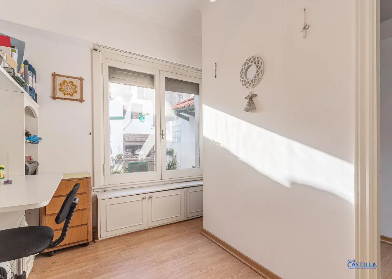 Casa en venta en Martínez, foto 46