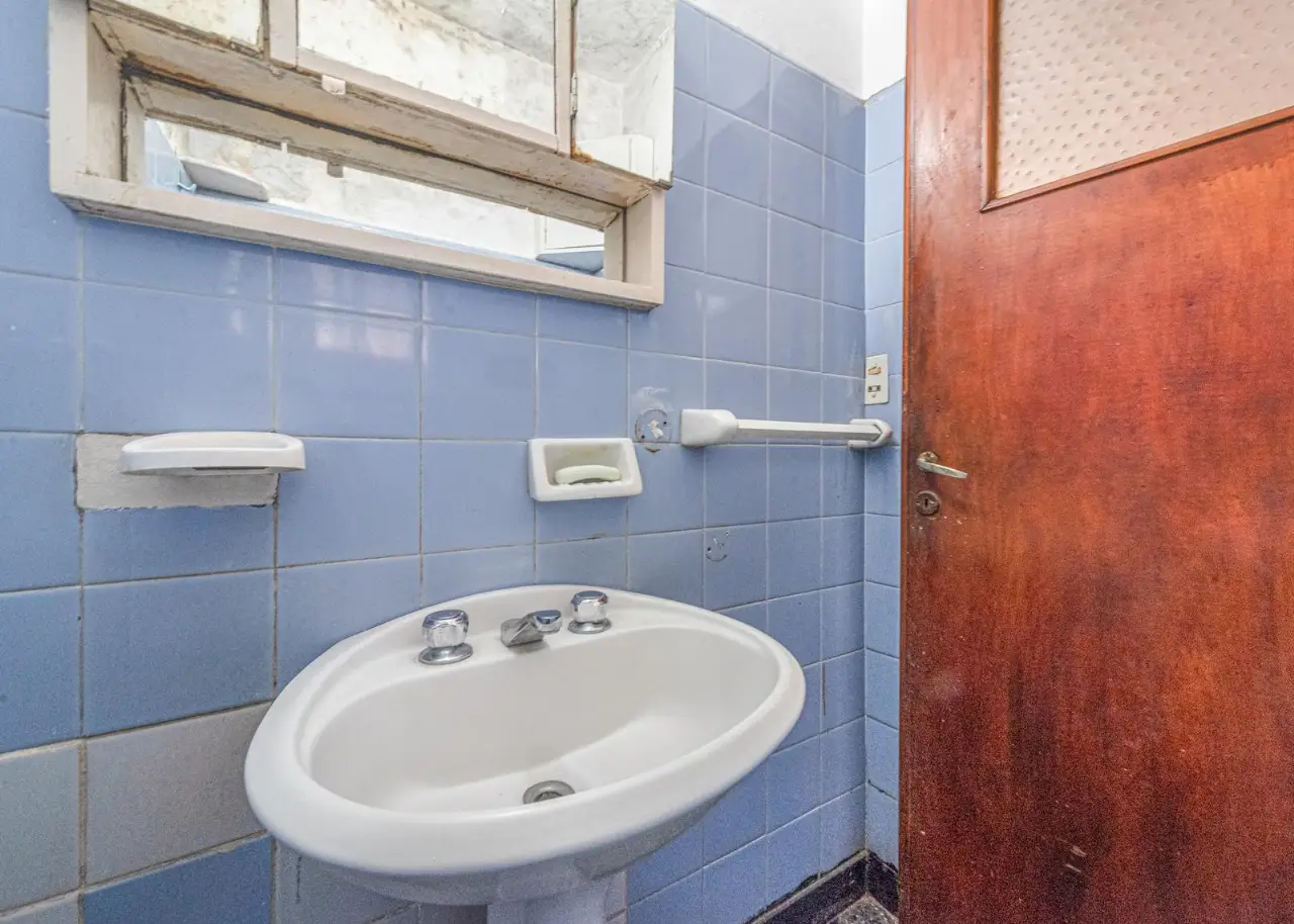 Casa en venta en Béccar, foto 23