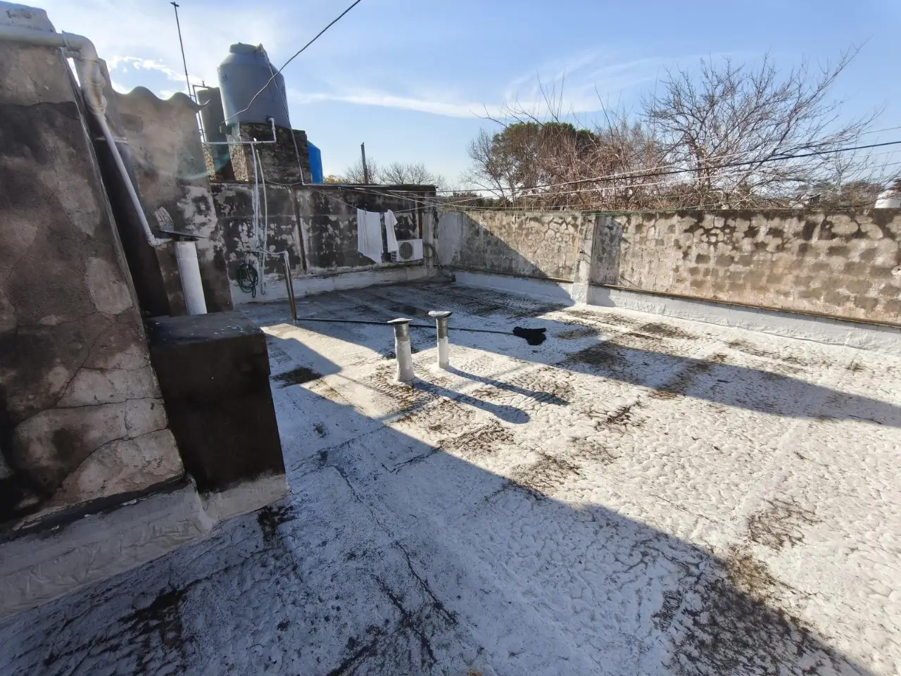 Departamento en venta en San Isidro, foto 12