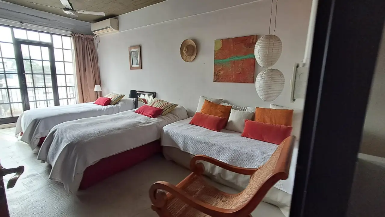 Casa en venta en Villa Adelina, foto 18