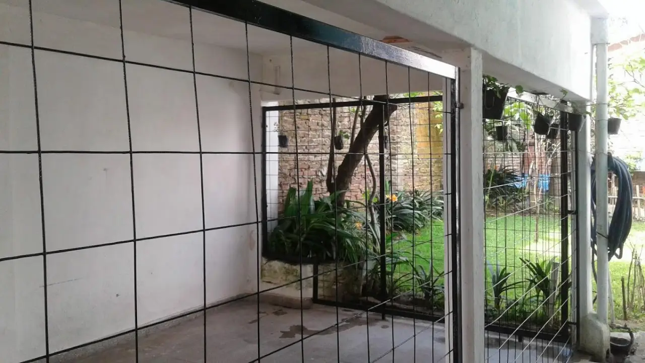 Casa en venta en Béccar, foto 42