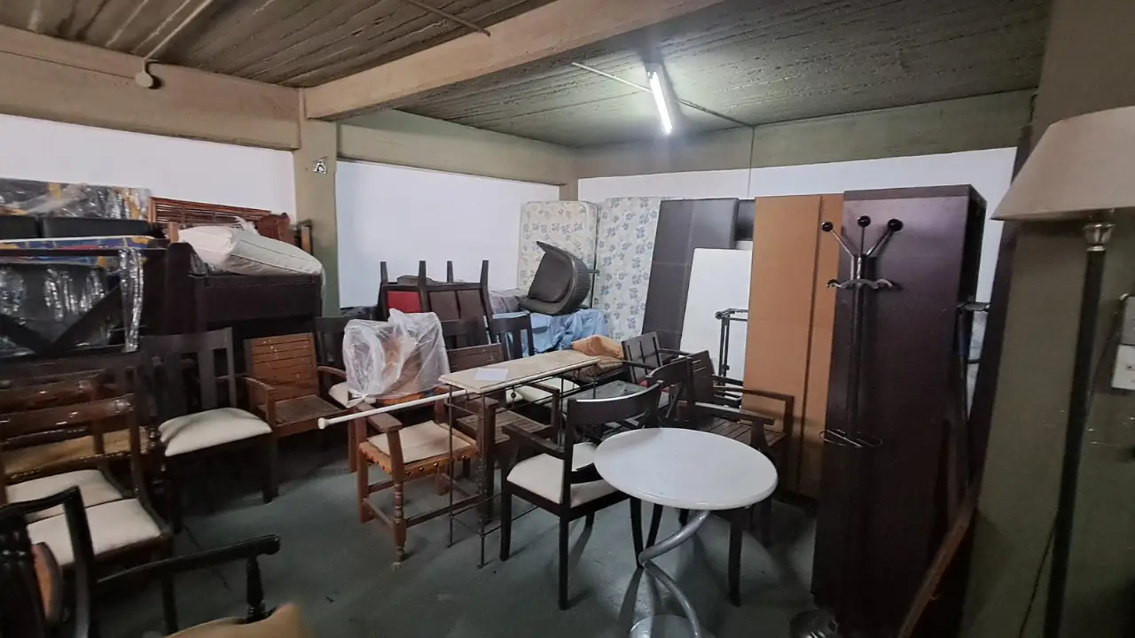Galpón en venta en Villa Adelina, foto 48