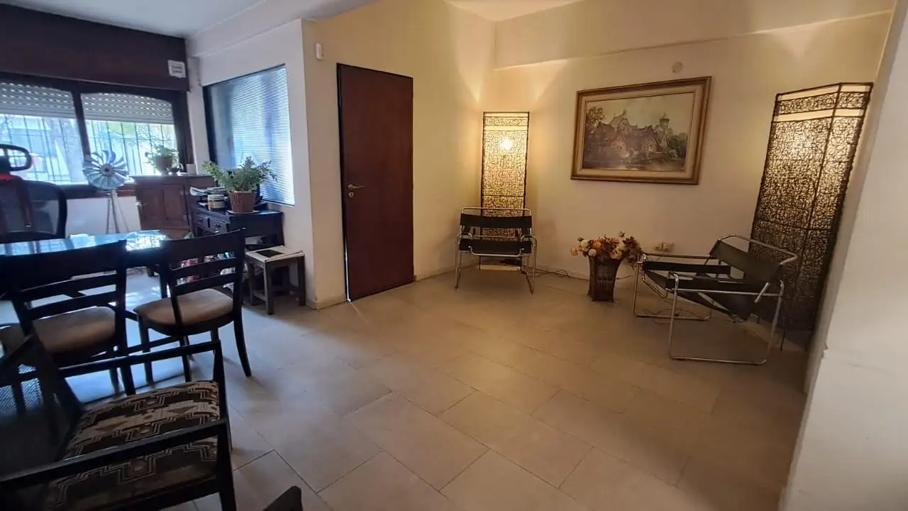 Galpón en venta en Villa Adelina, foto 12