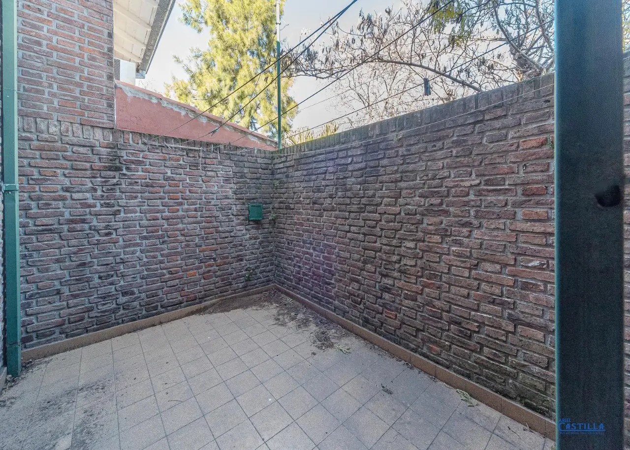 Casa en venta en Martínez, foto 66