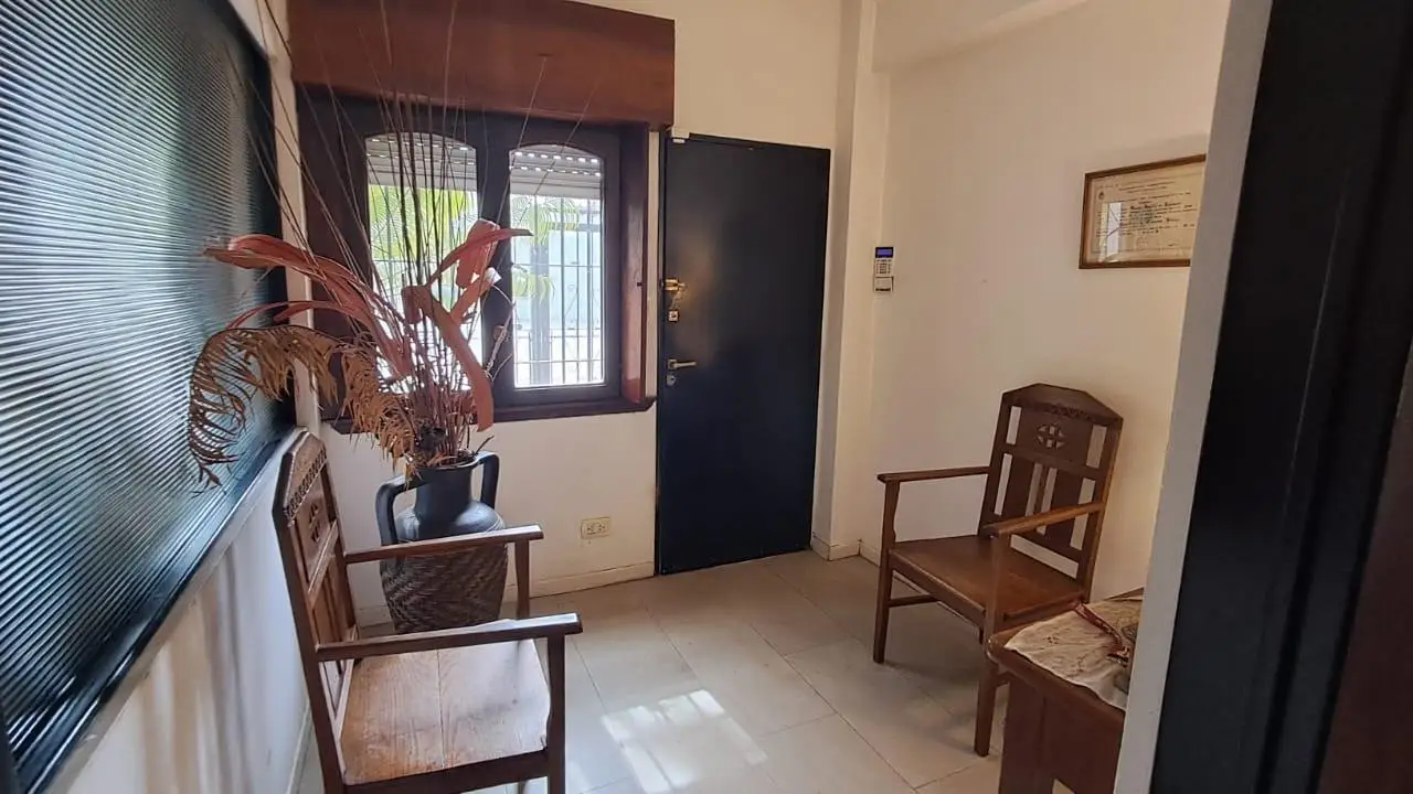 Casa en venta en Villa Adelina, foto 10