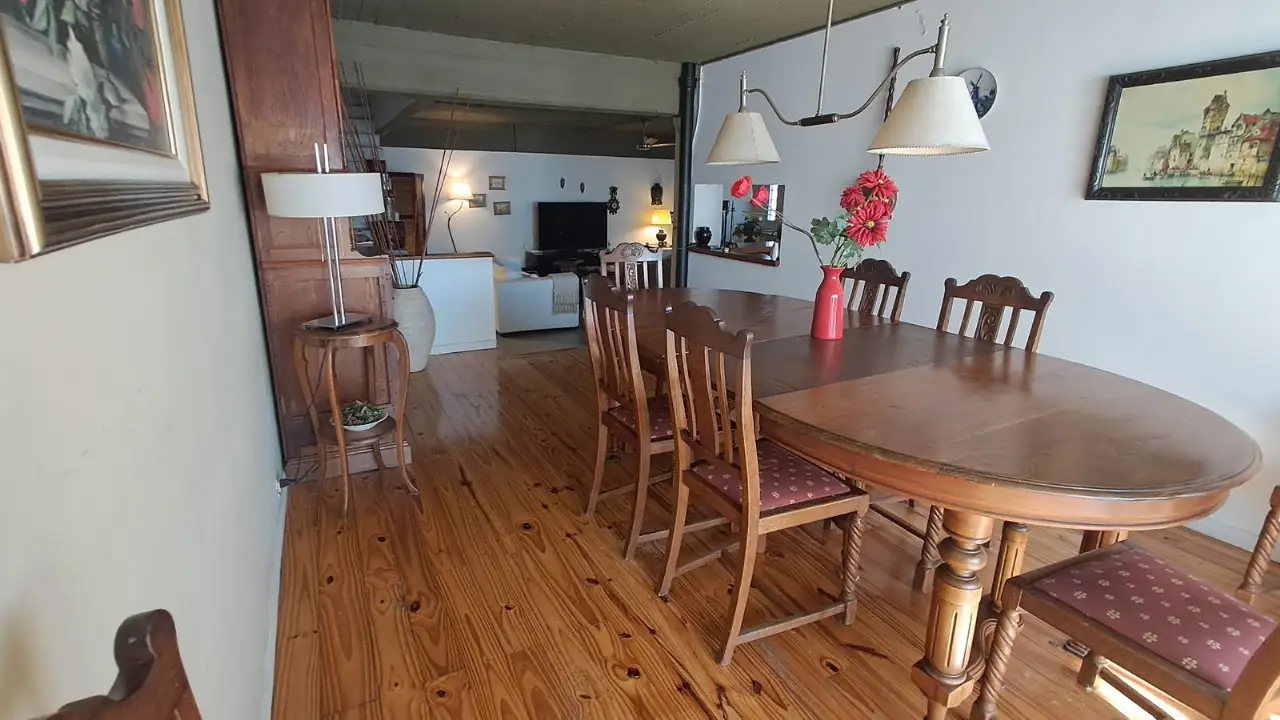 Casa en venta en Villa Adelina, foto 17