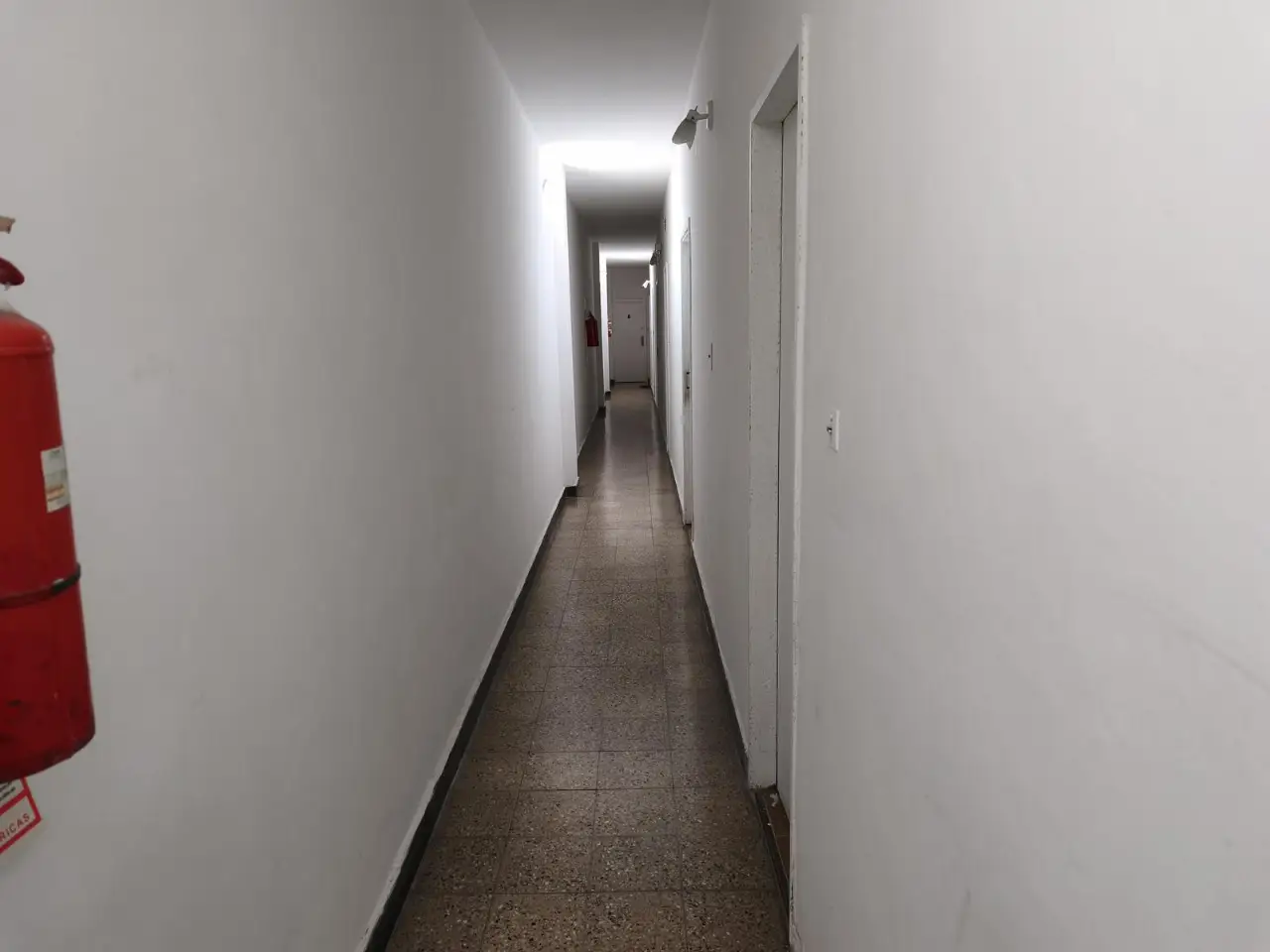 Departamento en venta en San Isidro, foto 17