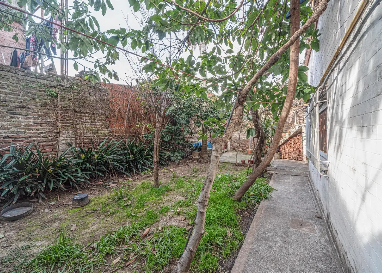 Casa en venta en Béccar, foto 6