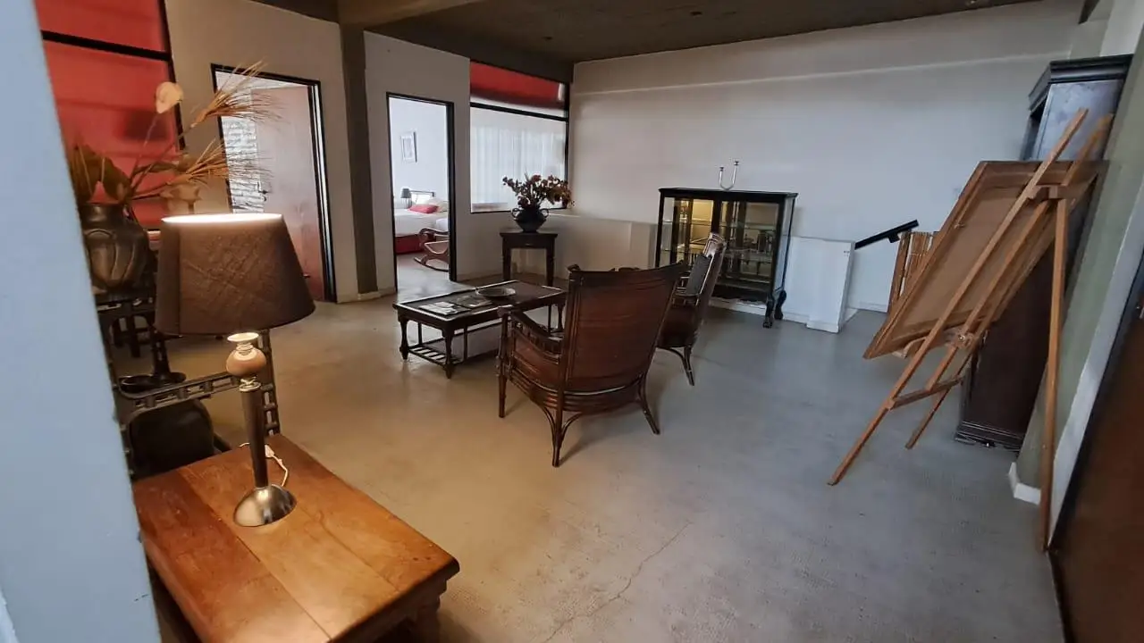 Galpón en venta en Villa Adelina, foto 30