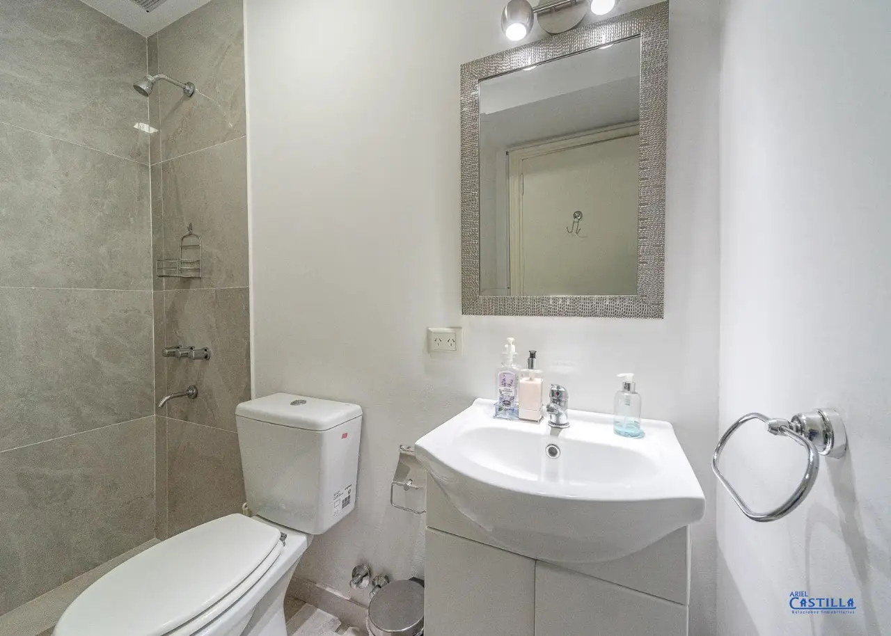Casa en venta en Martínez, foto 24