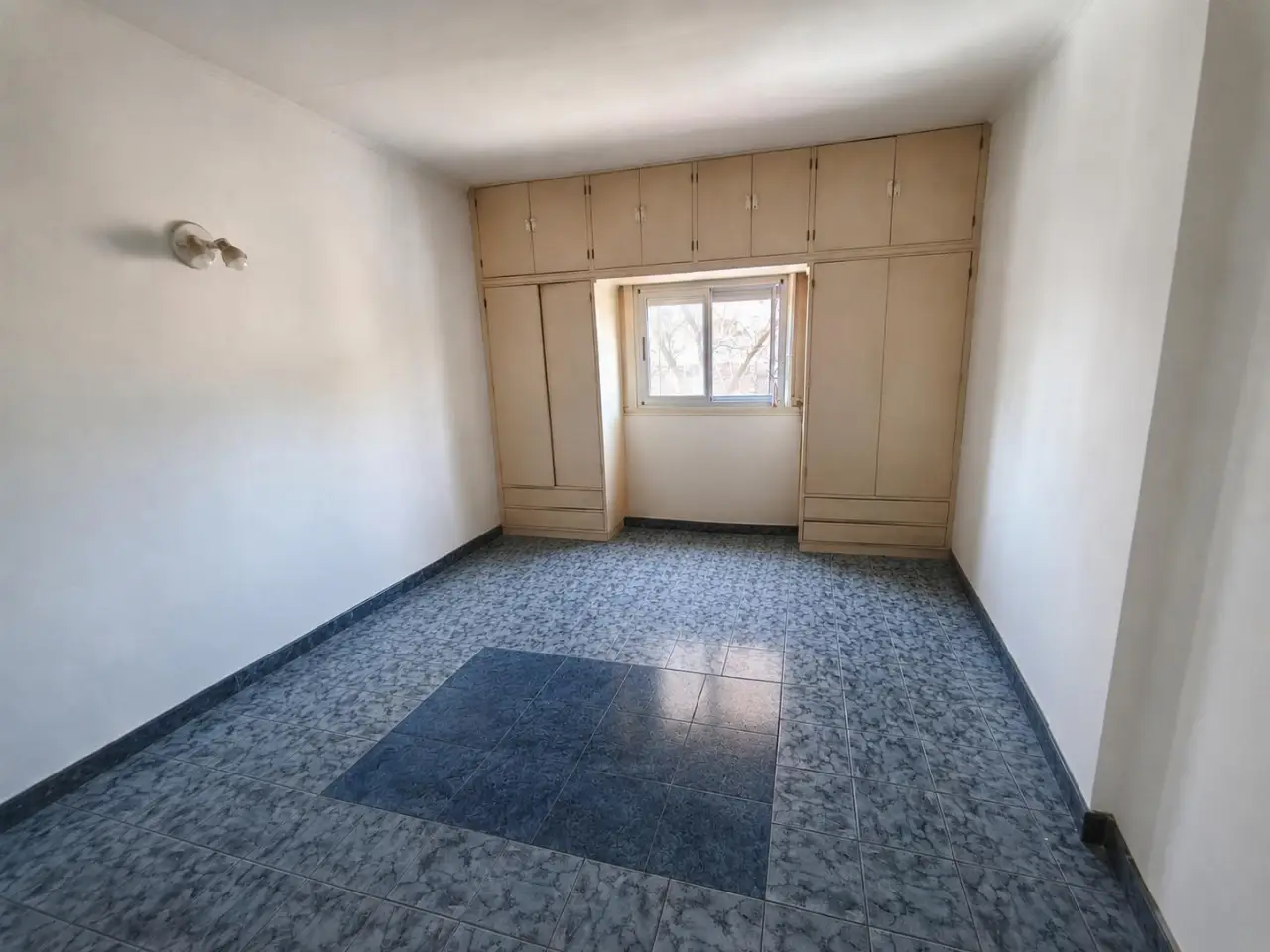 Departamento en venta en San Isidro, foto 2