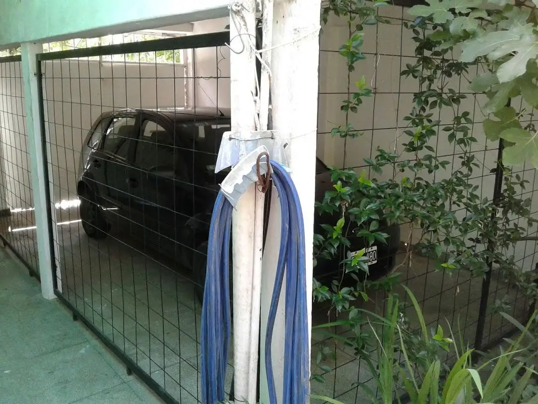 Casa en venta en Béccar, foto 44