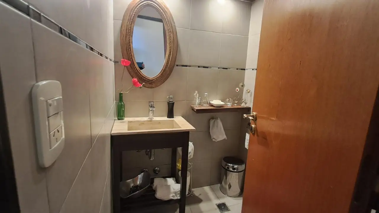 Galpón en venta en Villa Adelina, foto 14