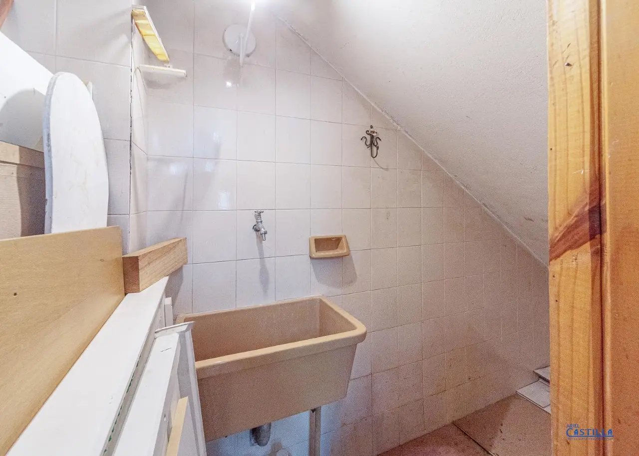 Casa en venta en Martínez, foto 67