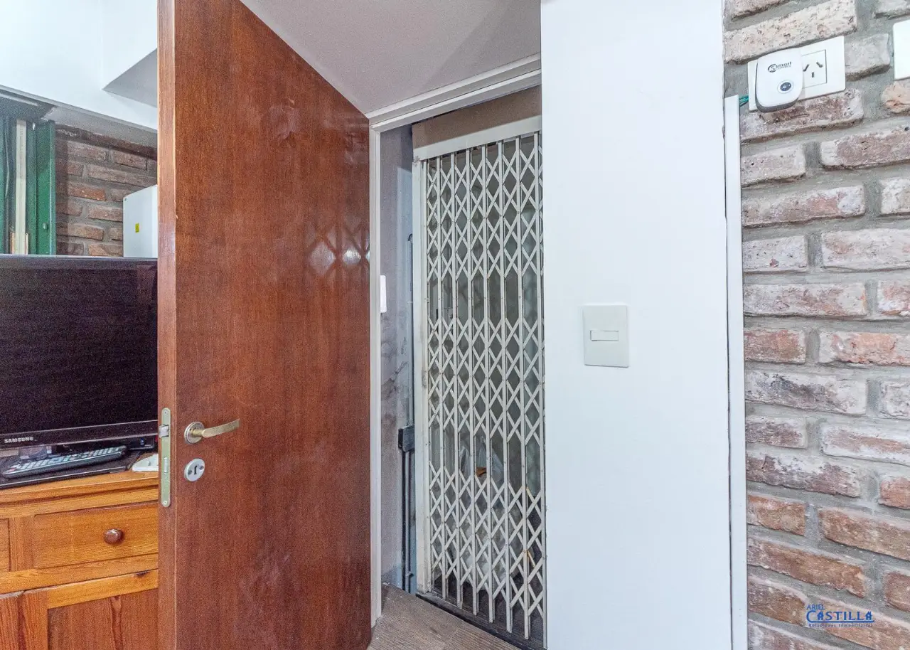Casa en venta en Martínez, foto 43