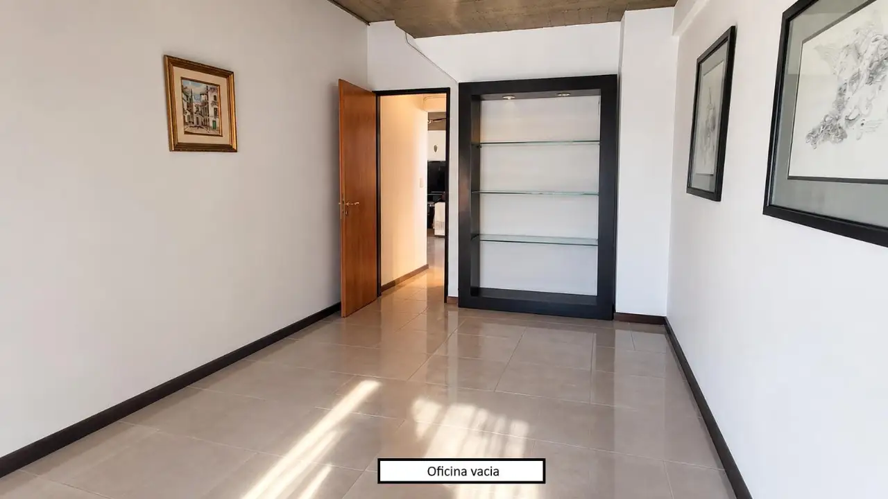 Galpón en venta en Villa Adelina, foto 15