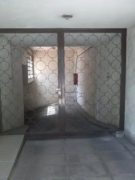 Cochera en venta en San Isidro, foto 1