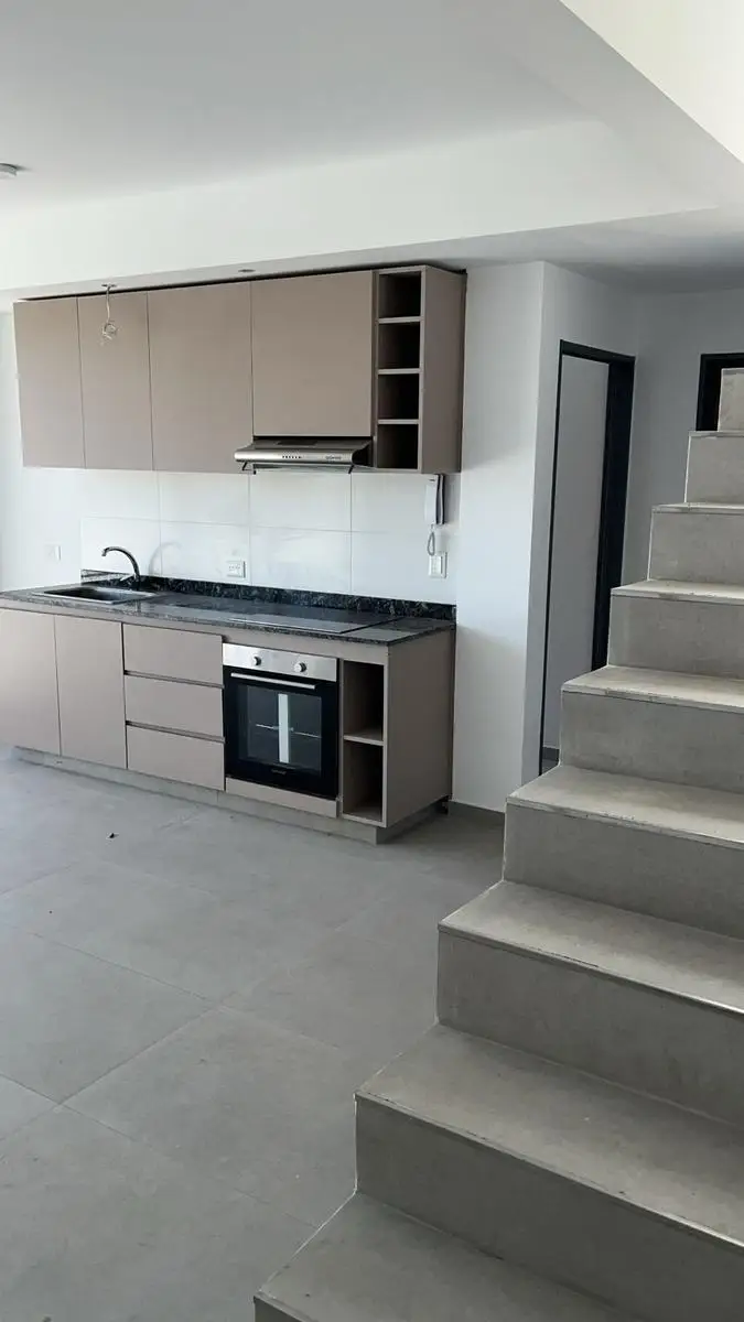 Departamento en venta en Villa Santa Rita, foto 4